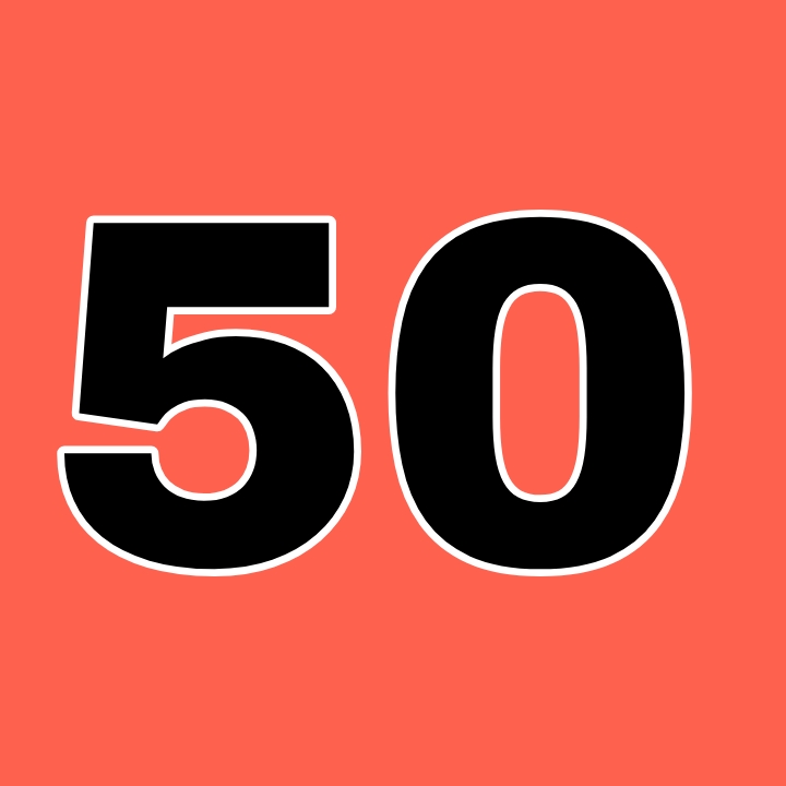 50