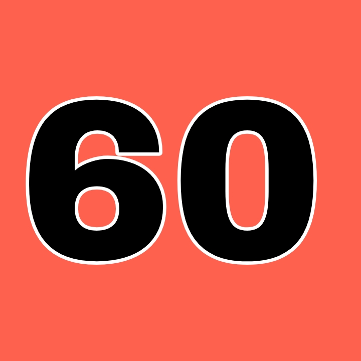 60